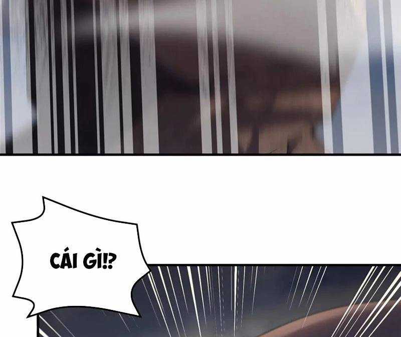 Thần Sủng Tiến Hóa Chương 355 trang 92