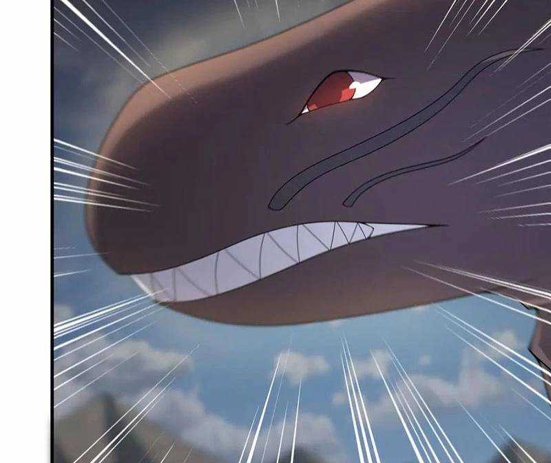 Thần Sủng Tiến Hóa Chương 355 trang 93