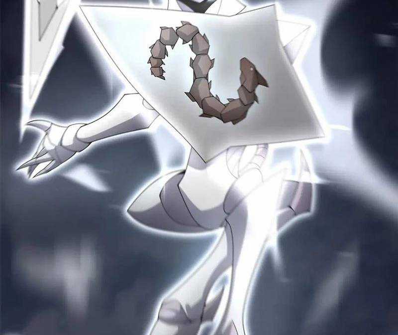 Thần Sủng Tiến Hóa Chương 355 trang 95