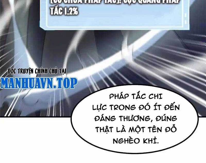 Thần Sủng Tiến Hóa Chương 356 trang 101