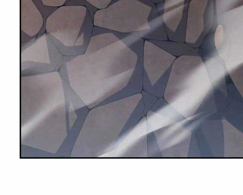 Thần Sủng Tiến Hóa Chương 356 trang 26