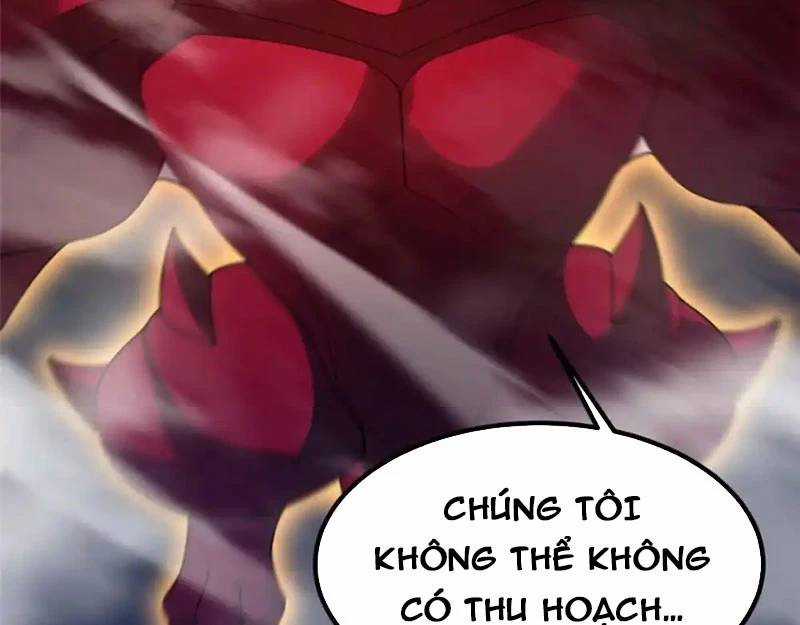 Thần Sủng Tiến Hóa Chương 356 trang 62