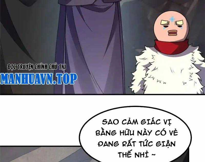 Thần Sủng Tiến Hóa Chương 356 trang 89