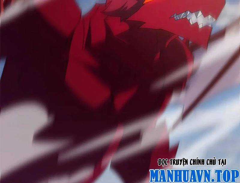 Thần Sủng Tiến Hóa Chương 357 trang 100