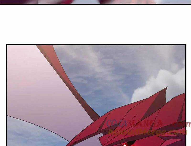 Thần Sủng Tiến Hóa Chương 357 trang 101