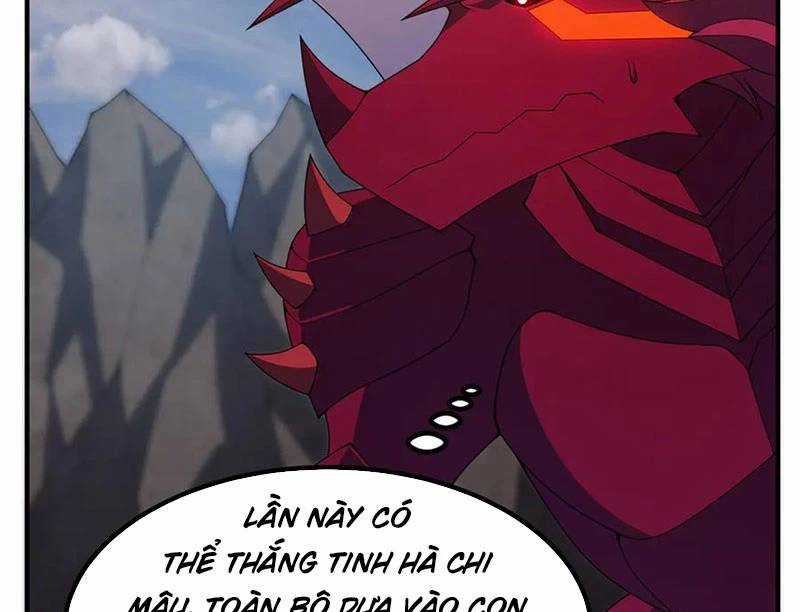 Thần Sủng Tiến Hóa Chương 357 trang 102