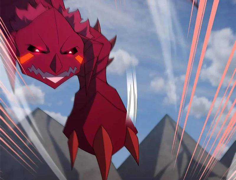 Thần Sủng Tiến Hóa Chương 357 trang 104