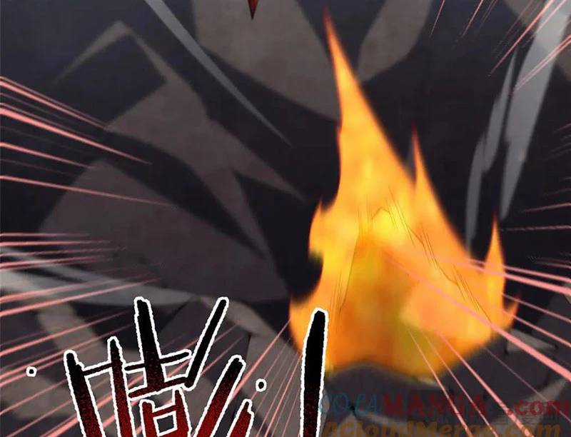 Thần Sủng Tiến Hóa Chương 357 trang 105