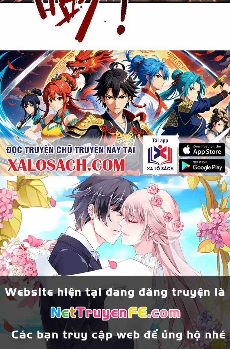 Thần Sủng Tiến Hóa Chương 357 trang 106