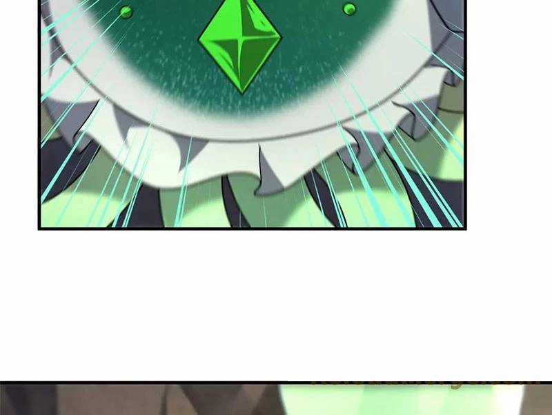 Thần Sủng Tiến Hóa Chương 357 trang 15