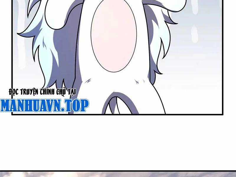 Thần Sủng Tiến Hóa Chương 357 trang 22