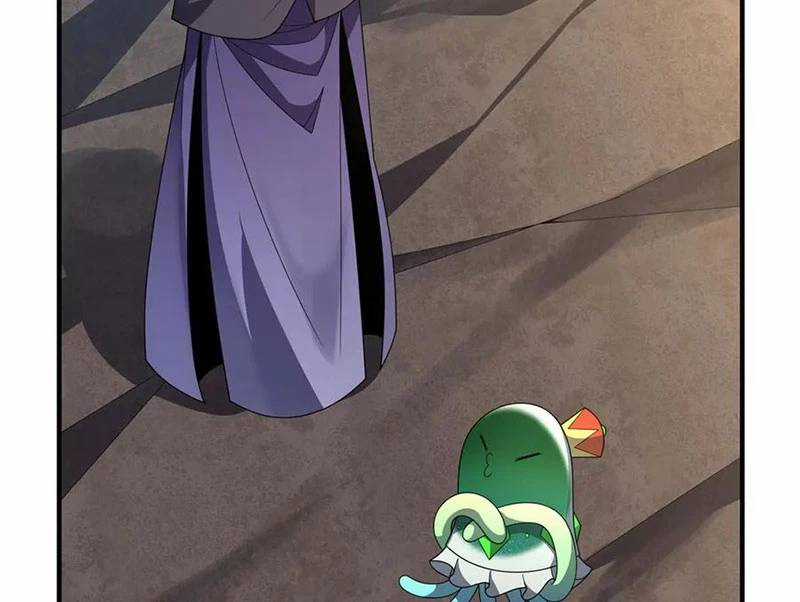 Thần Sủng Tiến Hóa Chương 357 trang 26