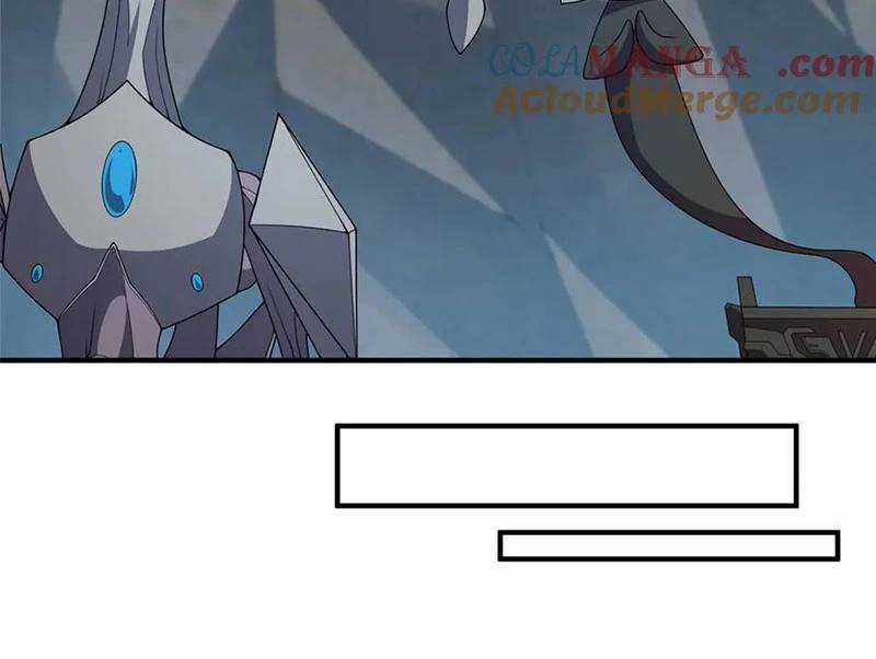 Thần Sủng Tiến Hóa Chương 357 trang 32