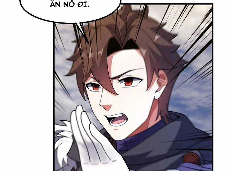 Thần Sủng Tiến Hóa Chương 357 trang 39