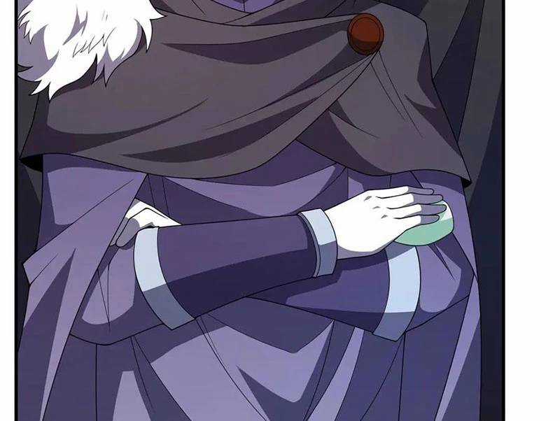 Thần Sủng Tiến Hóa Chương 357 trang 4