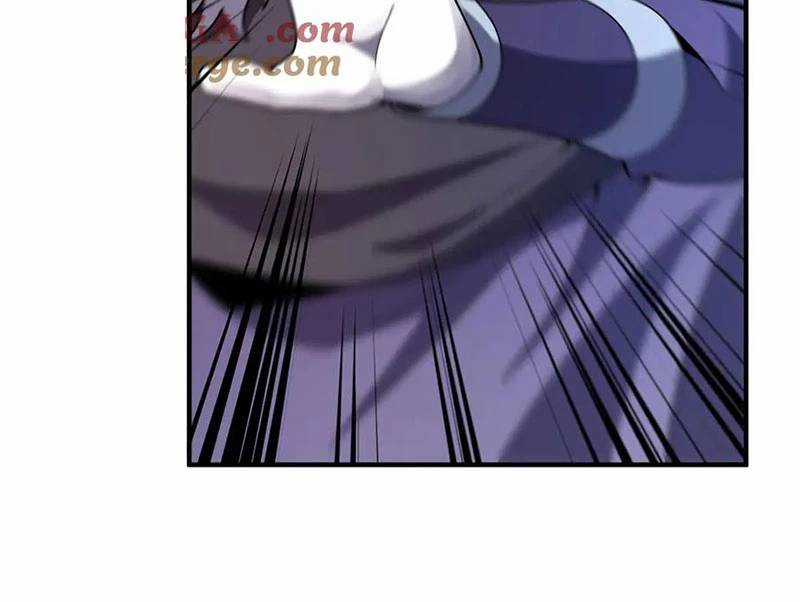 Thần Sủng Tiến Hóa Chương 357 trang 40