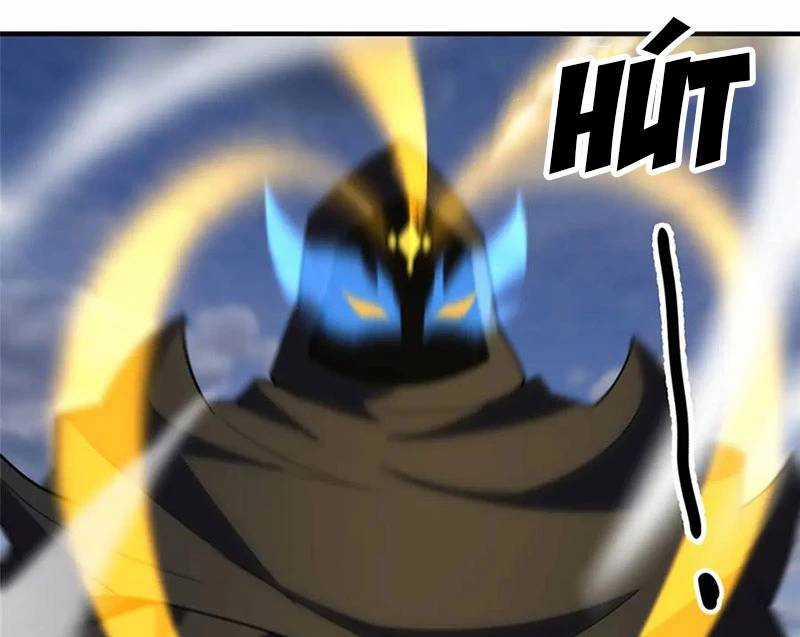 Thần Sủng Tiến Hóa Chương 357 trang 41