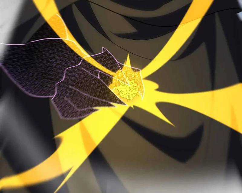 Thần Sủng Tiến Hóa Chương 357 trang 42