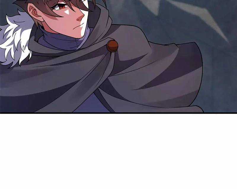 Thần Sủng Tiến Hóa Chương 357 trang 45