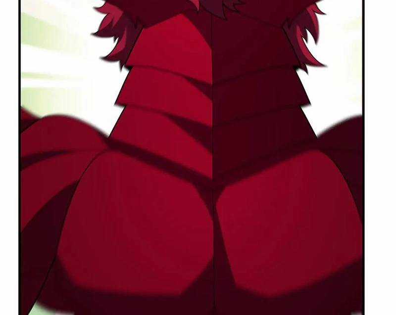 Thần Sủng Tiến Hóa Chương 357 trang 48