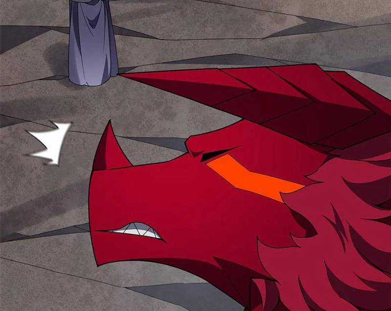 Thần Sủng Tiến Hóa Chương 357 trang 50