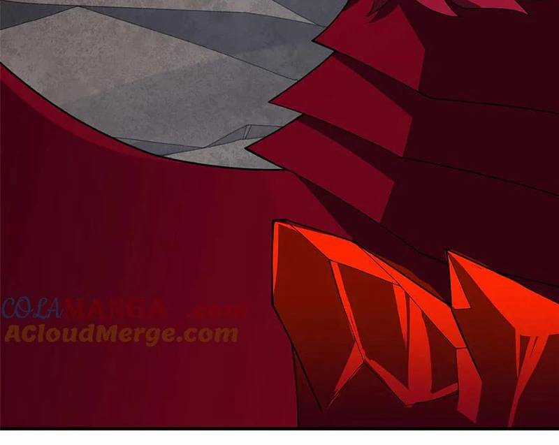 Thần Sủng Tiến Hóa Chương 357 trang 51