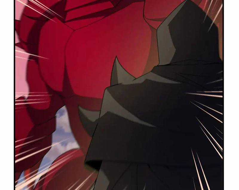 Thần Sủng Tiến Hóa Chương 357 trang 53