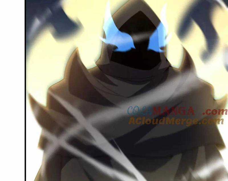 Thần Sủng Tiến Hóa Chương 357 trang 55