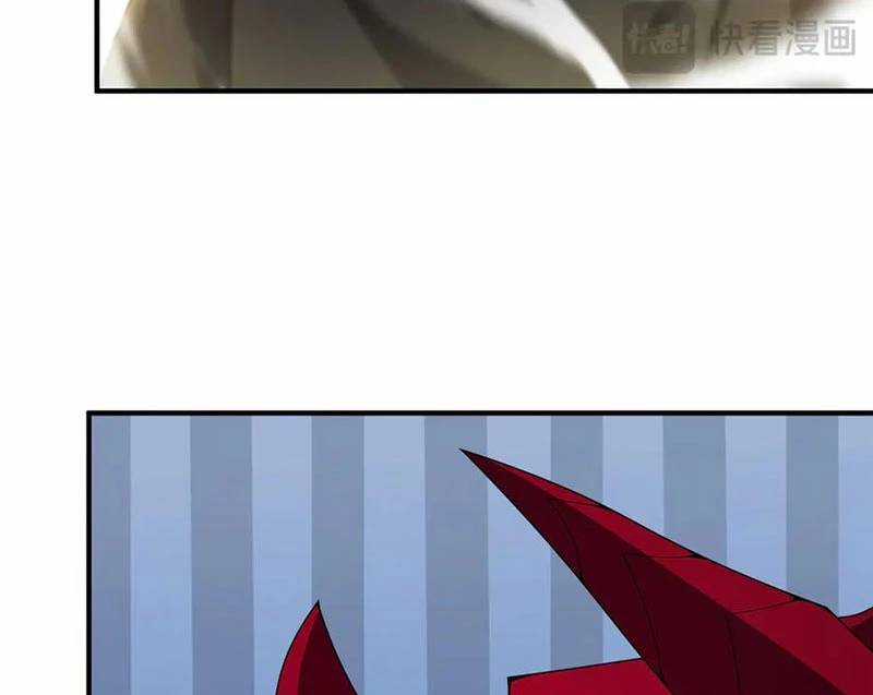 Thần Sủng Tiến Hóa Chương 357 trang 56