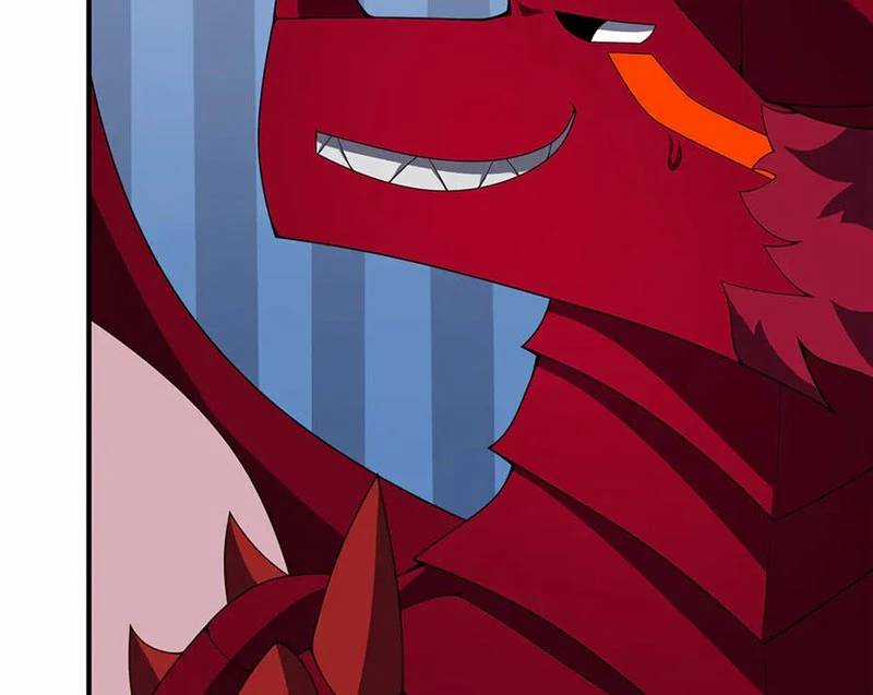 Thần Sủng Tiến Hóa Chương 357 trang 57