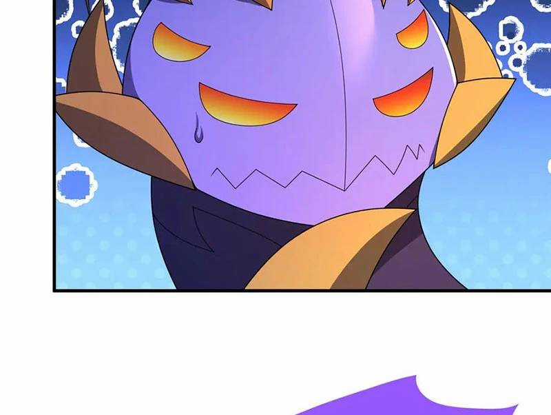 Thần Sủng Tiến Hóa Chương 357 trang 6