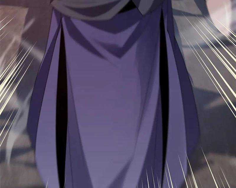 Thần Sủng Tiến Hóa Chương 357 trang 62