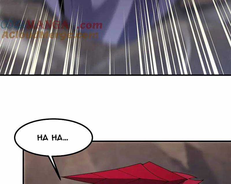 Thần Sủng Tiến Hóa Chương 357 trang 63