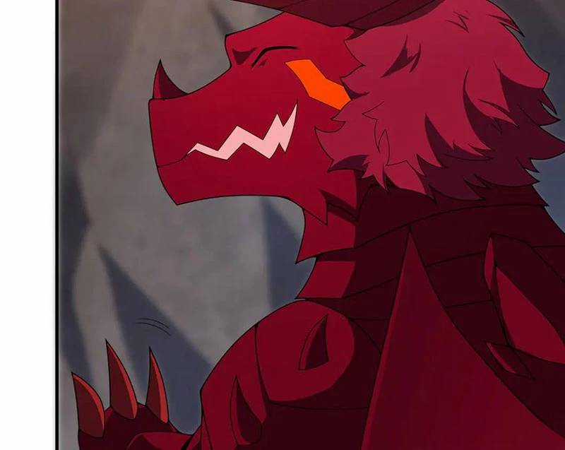 Thần Sủng Tiến Hóa Chương 357 trang 64