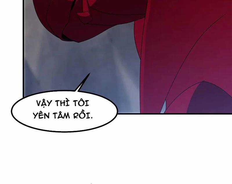 Thần Sủng Tiến Hóa Chương 357 trang 65