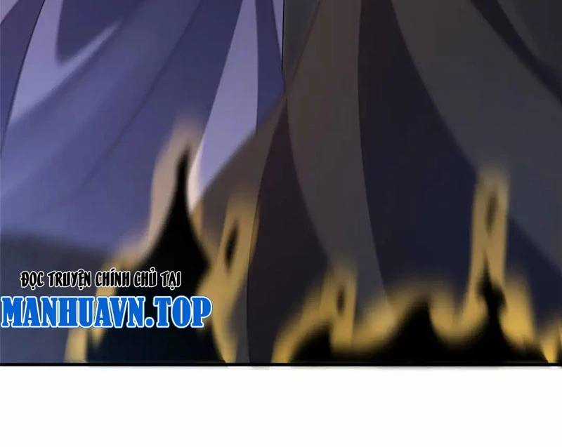 Thần Sủng Tiến Hóa Chương 357 trang 68