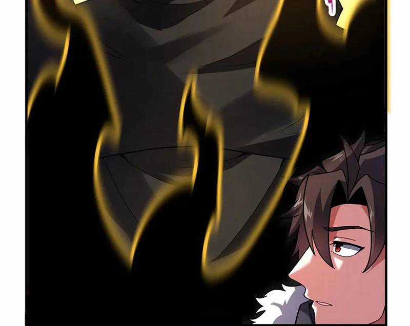 Thần Sủng Tiến Hóa Chương 357 trang 70