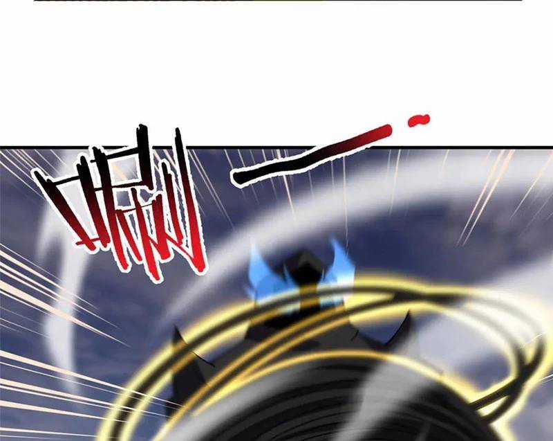 Thần Sủng Tiến Hóa Chương 357 trang 71