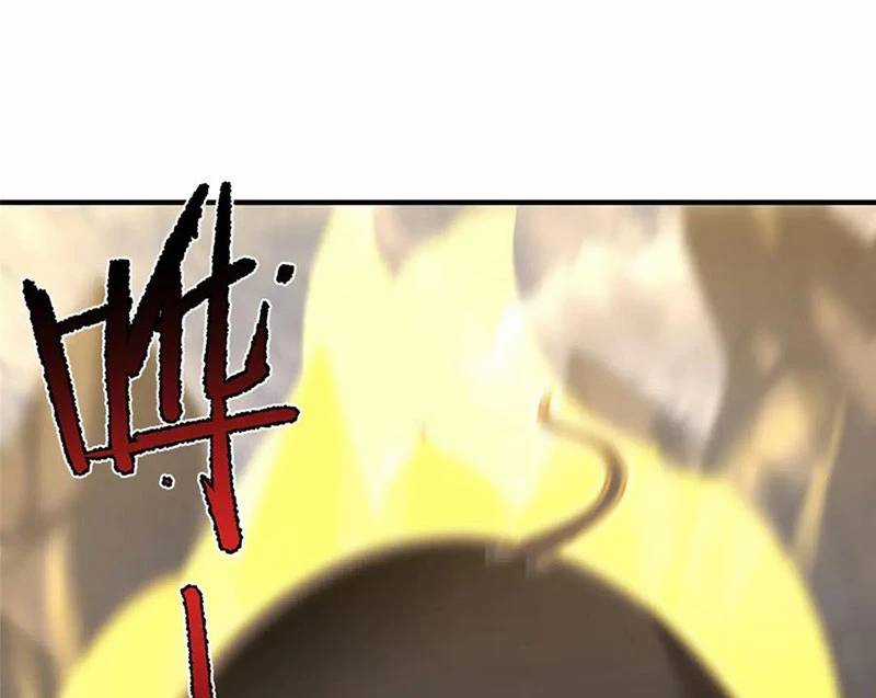 Thần Sủng Tiến Hóa Chương 357 trang 73