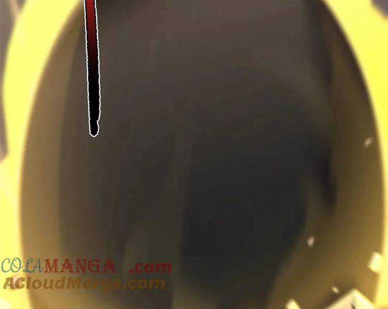 Thần Sủng Tiến Hóa Chương 357 trang 74