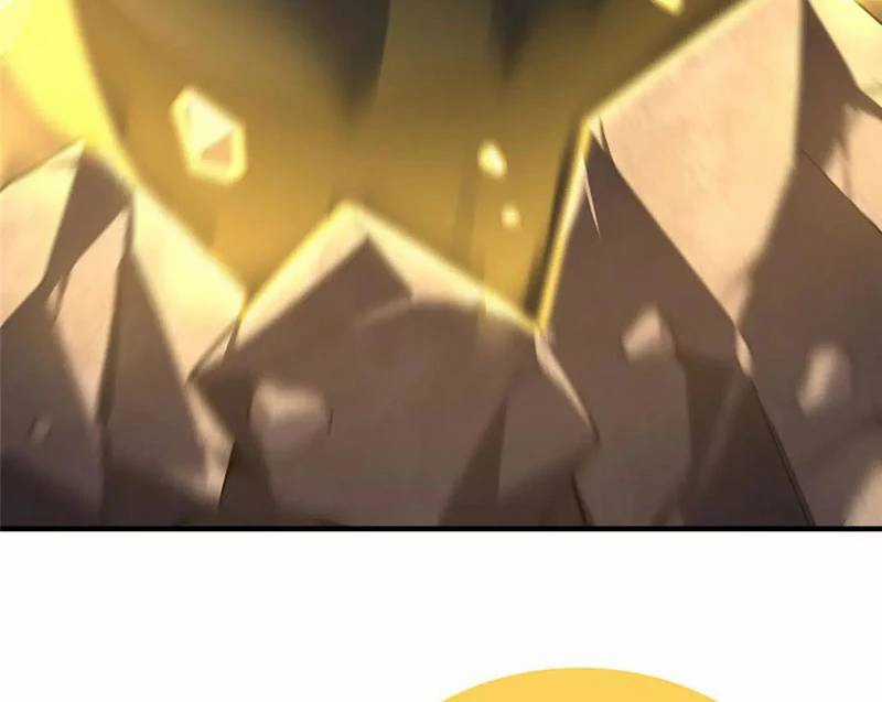 Thần Sủng Tiến Hóa Chương 357 trang 75