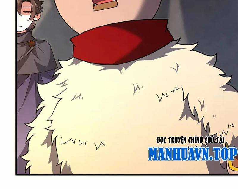 Thần Sủng Tiến Hóa Chương 357 trang 77