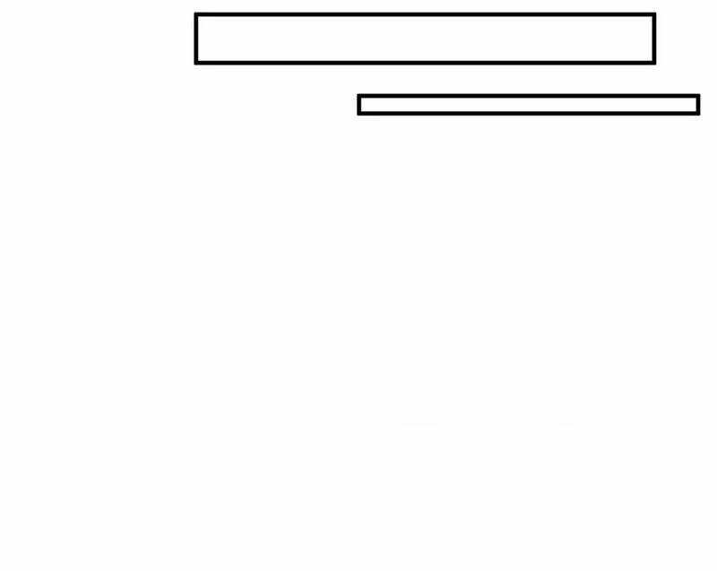 Thần Sủng Tiến Hóa Chương 357 trang 78