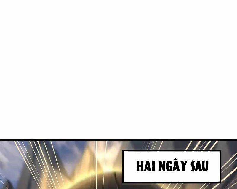 Thần Sủng Tiến Hóa Chương 357 trang 79
