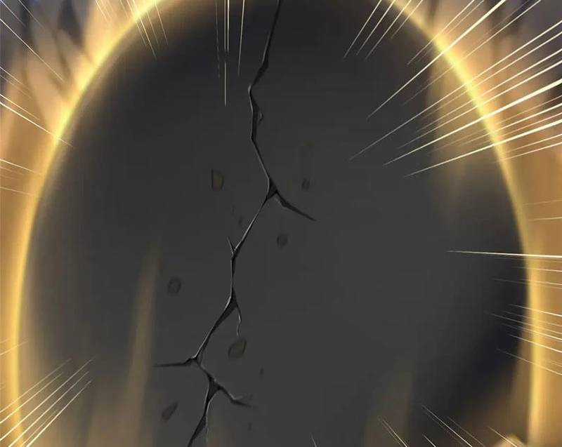 Thần Sủng Tiến Hóa Chương 357 trang 80