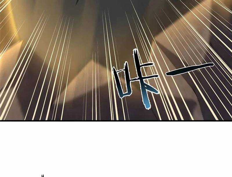 Thần Sủng Tiến Hóa Chương 357 trang 81