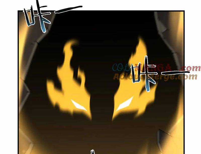 Thần Sủng Tiến Hóa Chương 357 trang 82