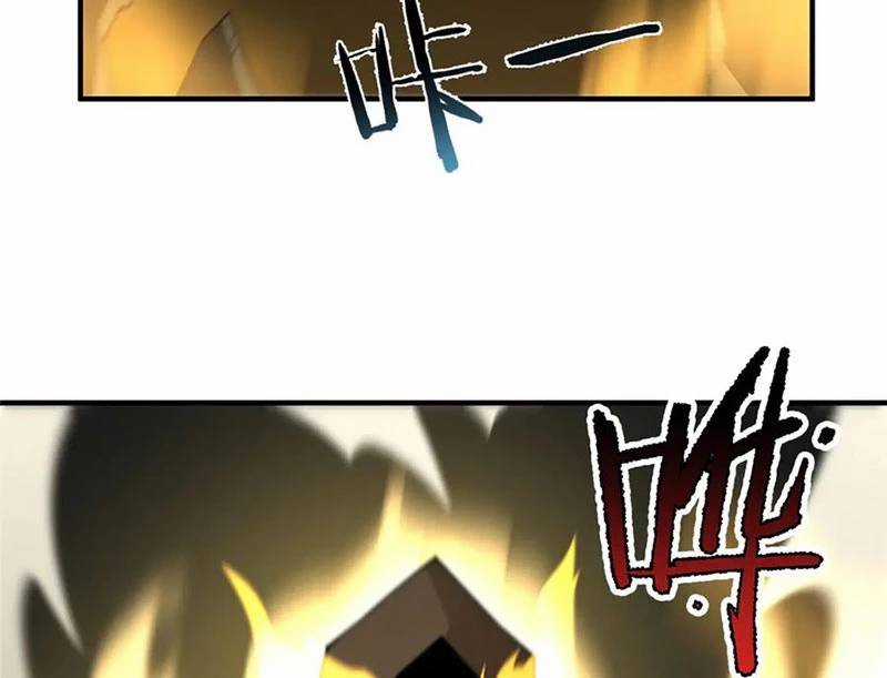 Thần Sủng Tiến Hóa Chương 357 trang 83