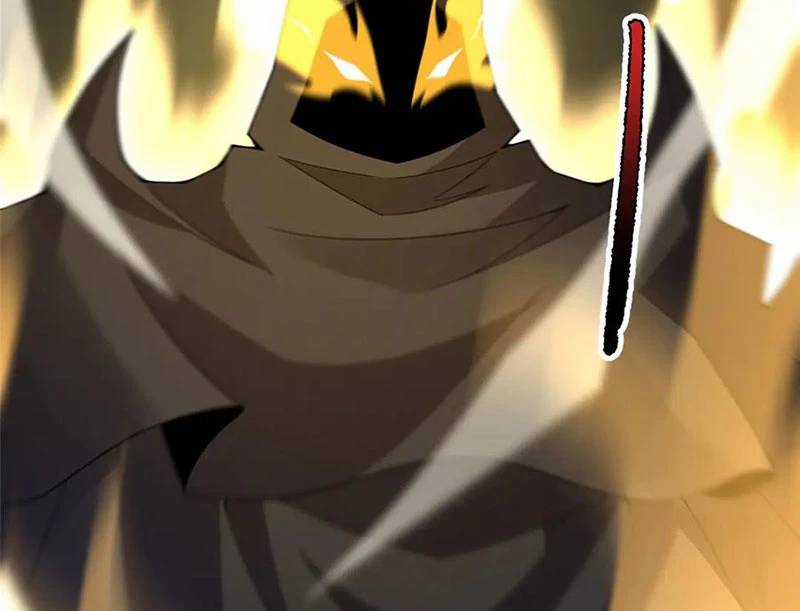 Thần Sủng Tiến Hóa Chương 357 trang 84