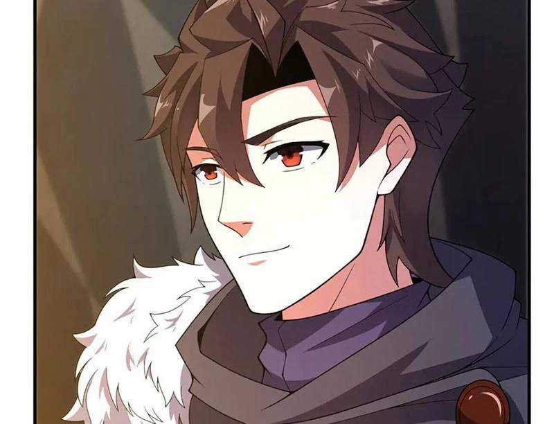 Thần Sủng Tiến Hóa Chương 357 trang 88